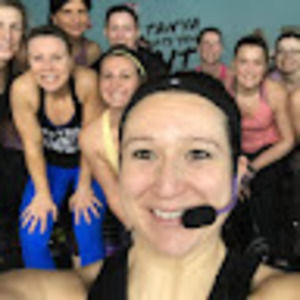 Meet your Posher, Tanya